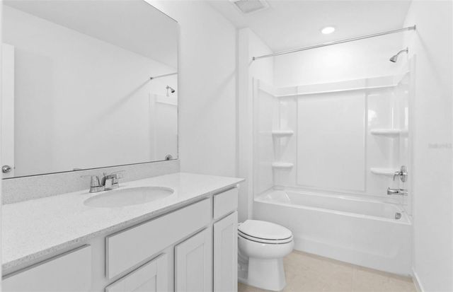 10419 HIDDEN BANKS GLEN, Parrish, FL 34219