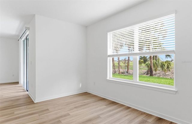 10419 HIDDEN BANKS GLEN, Parrish, FL 34219