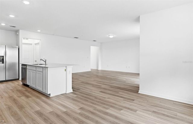 10419 HIDDEN BANKS GLEN, Parrish, FL 34219