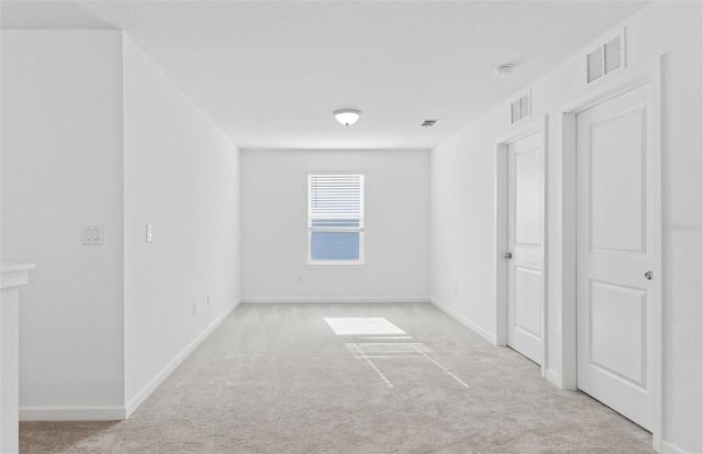 10419 HIDDEN BANKS GLEN, Parrish, FL 34219