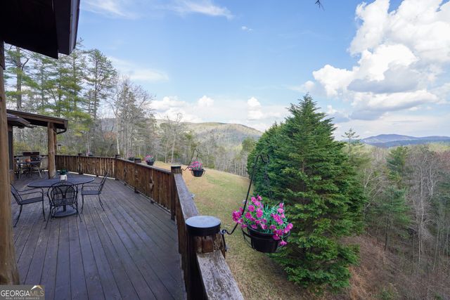 5232 CROW CREEK Road, Lakemont, GA 30552