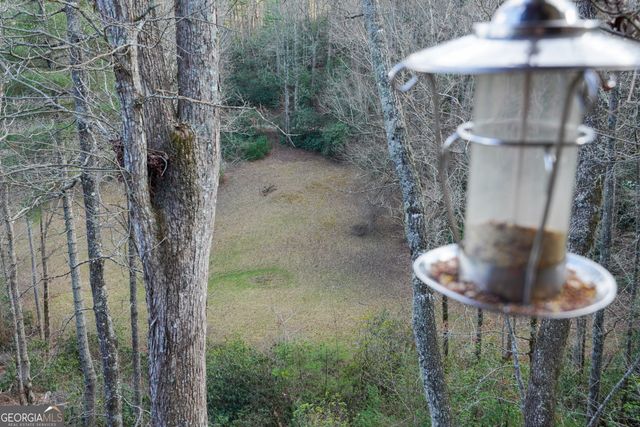 5232 CROW CREEK Road, Lakemont, GA 30552