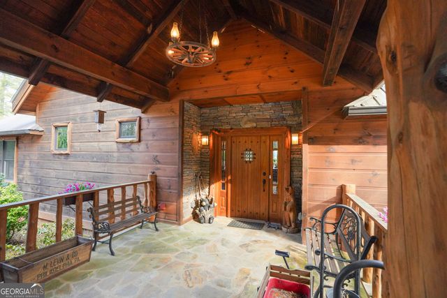 5232 CROW CREEK Road, Lakemont, GA 30552