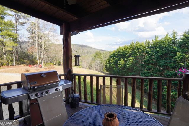 5232 CROW CREEK Road, Lakemont, GA 30552