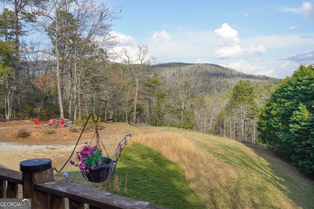 5232 CROW CREEK Road, Lakemont, GA 30552