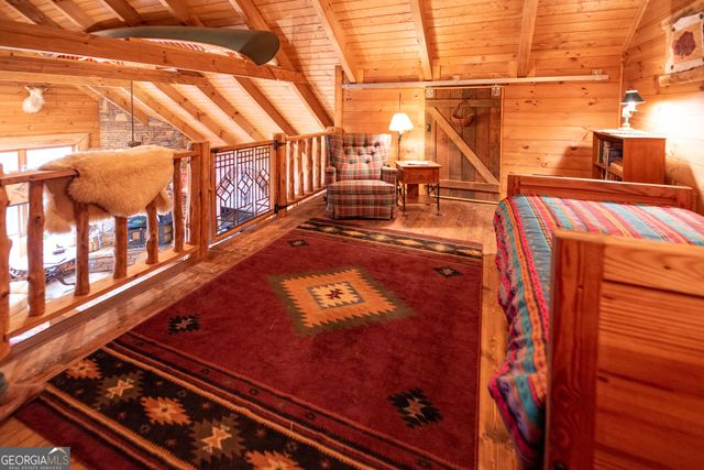 5232 CROW CREEK Road, Lakemont, GA 30552