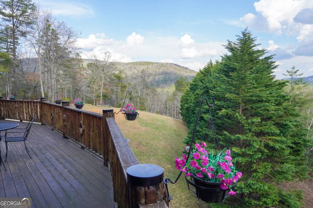 5232 CROW CREEK Road, Lakemont, GA 30552