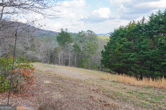 5232 CROW CREEK Road, Lakemont, GA 30552