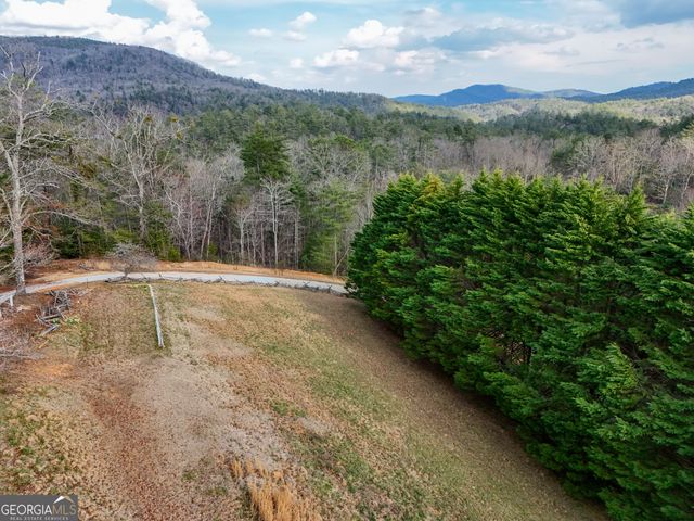 5232 CROW CREEK Road, Lakemont, GA 30552