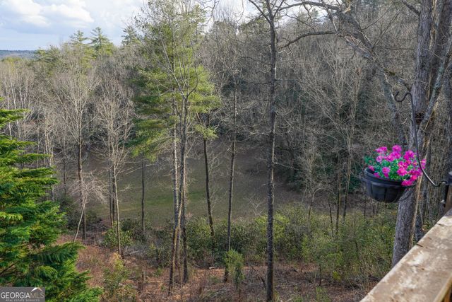 5232 CROW CREEK Road, Lakemont, GA 30552