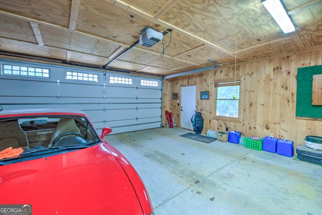 5232 CROW CREEK Road, Lakemont, GA 30552