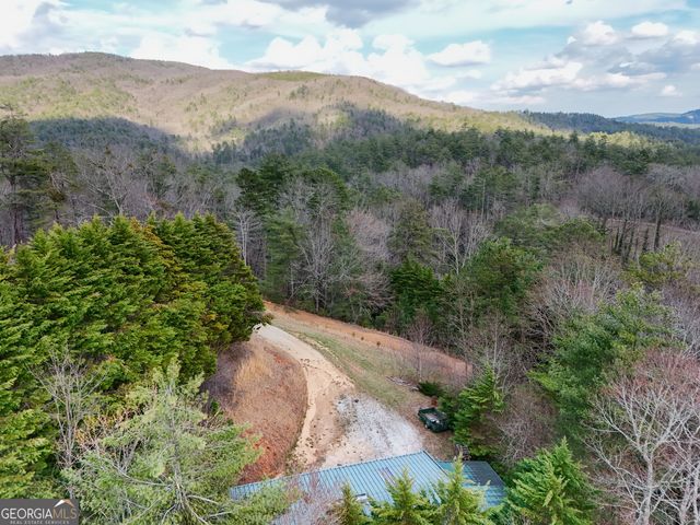 5232 CROW CREEK Road, Lakemont, GA 30552