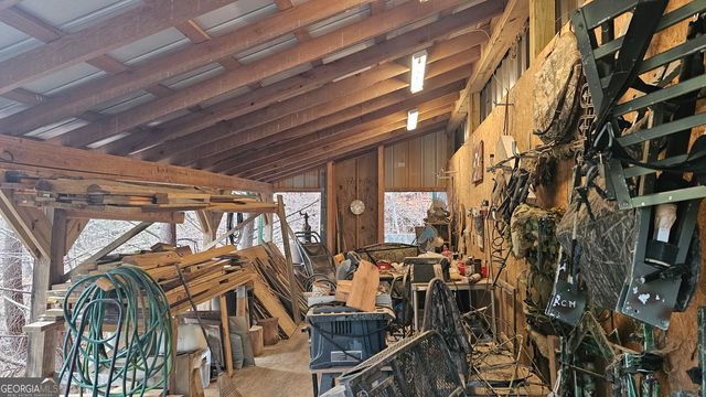 5232 CROW CREEK Road, Lakemont, GA 30552