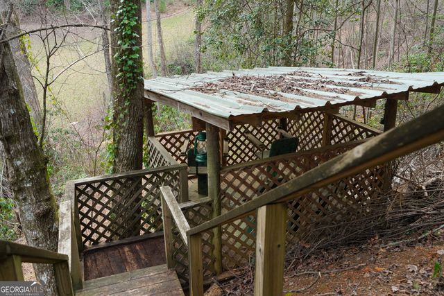 5232 CROW CREEK Road, Lakemont, GA 30552