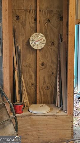 5232 CROW CREEK Road, Lakemont, GA 30552