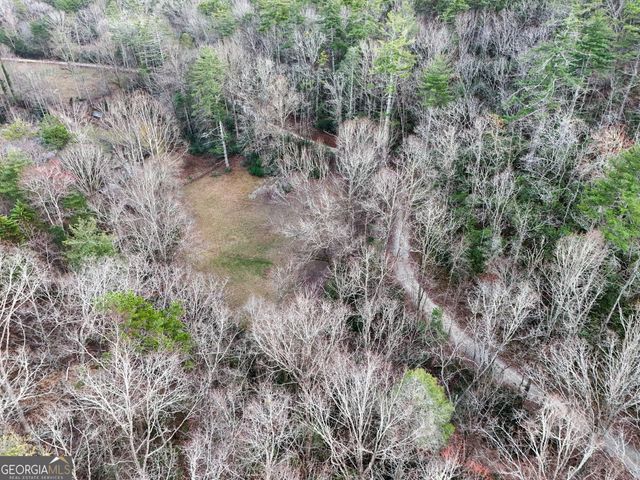 5232 CROW CREEK Road, Lakemont, GA 30552