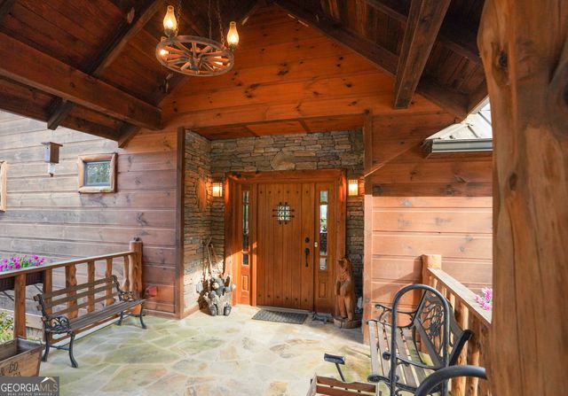 5232 CROW CREEK Road, Lakemont, GA 30552