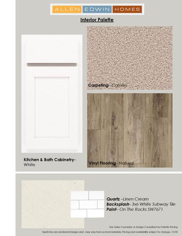 2010 Kristin Court, Muskegon Twp, MI 49442