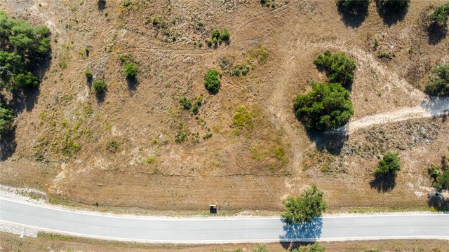 LOT 101 Tuscany DR, Driftwood, TX 78619