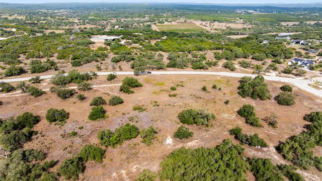 LOT 101 Tuscany DR, Driftwood, TX 78619