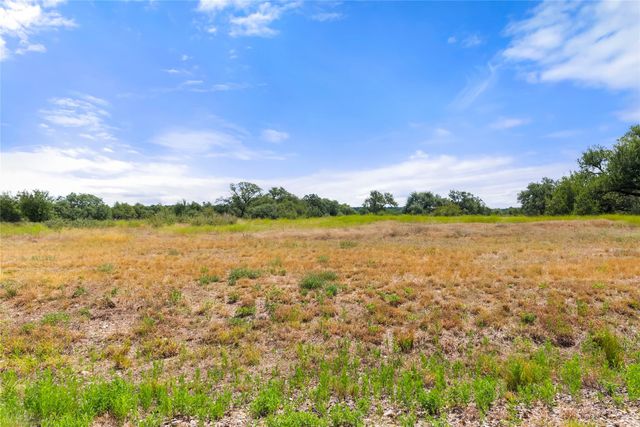 LOT 101 Tuscany DR, Driftwood, TX 78619