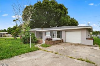 13802 2nd ST, Fort Myers, FL 33905