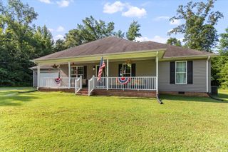 117 Simmons Cir, Fayetteville, TN 37334