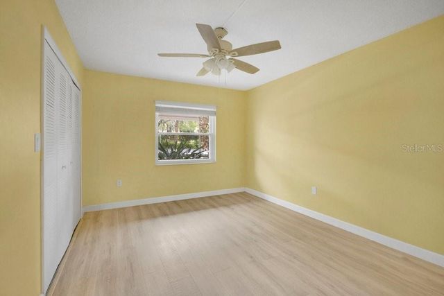 410 E ORLANDO AVENUE 4A, Ocoee, FL 34761