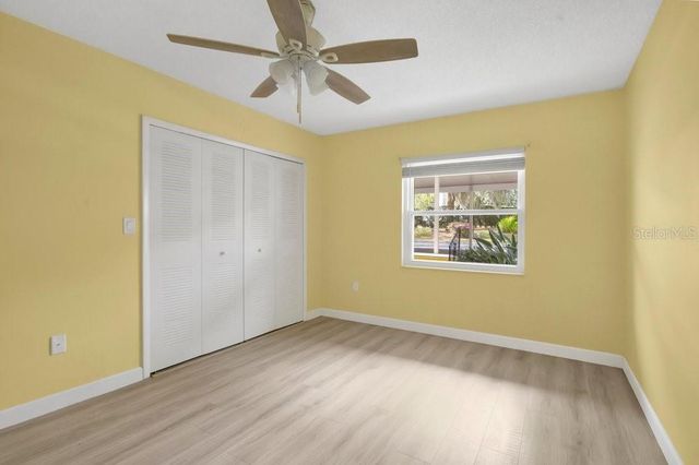 410 E ORLANDO AVENUE 4A, Ocoee, FL 34761