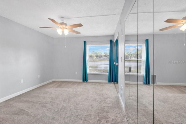 410 E ORLANDO AVENUE 4A, Ocoee, FL 34761