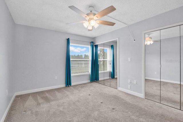 410 E ORLANDO AVENUE 4A, Ocoee, FL 34761