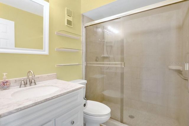 410 E ORLANDO AVENUE 4A, Ocoee, FL 34761