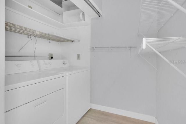 410 E ORLANDO AVENUE 4A, Ocoee, FL 34761