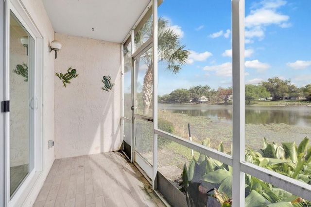 410 E ORLANDO AVENUE 4A, Ocoee, FL 34761