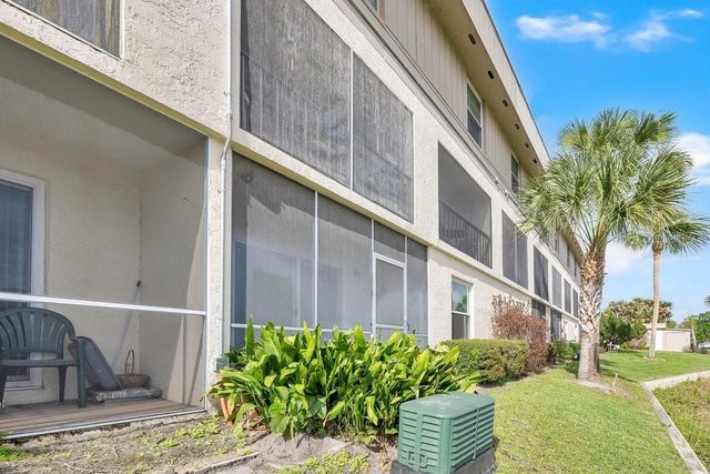 410 E ORLANDO AVENUE 4A, Ocoee, FL 34761