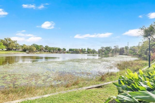 410 E ORLANDO AVENUE 4A, Ocoee, FL 34761