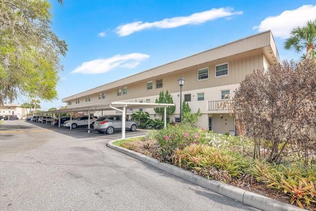 410 E ORLANDO AVENUE 4A, Ocoee, FL 34761