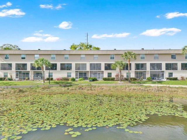 410 E ORLANDO AVENUE 4A, Ocoee, FL 34761