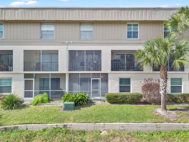 410 E ORLANDO AVENUE 4A, Ocoee, FL 34761