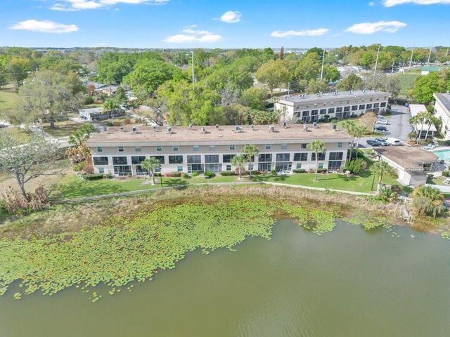 410 E ORLANDO AVENUE 4A, Ocoee, FL 34761