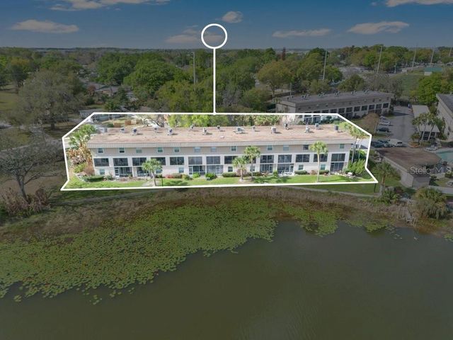 410 E ORLANDO AVENUE 4A, Ocoee, FL 34761