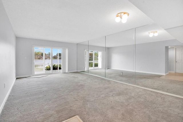 410 E ORLANDO AVENUE 4A, Ocoee, FL 34761