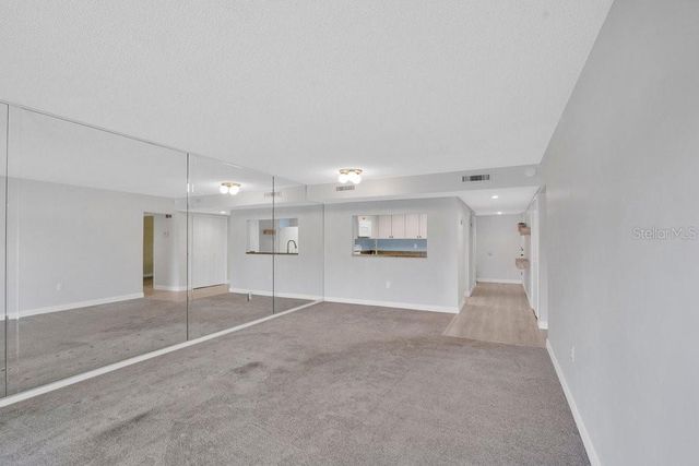 410 E ORLANDO AVENUE 4A, Ocoee, FL 34761