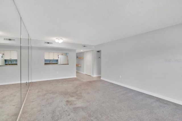 410 E ORLANDO AVENUE 4A, Ocoee, FL 34761