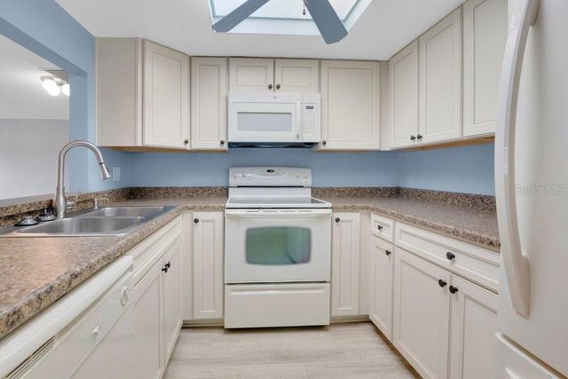 410 E ORLANDO AVENUE 4A, Ocoee, FL 34761