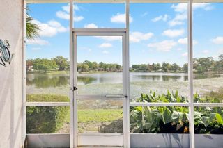 410 E ORLANDO AVENUE 4A, Ocoee, FL 34761