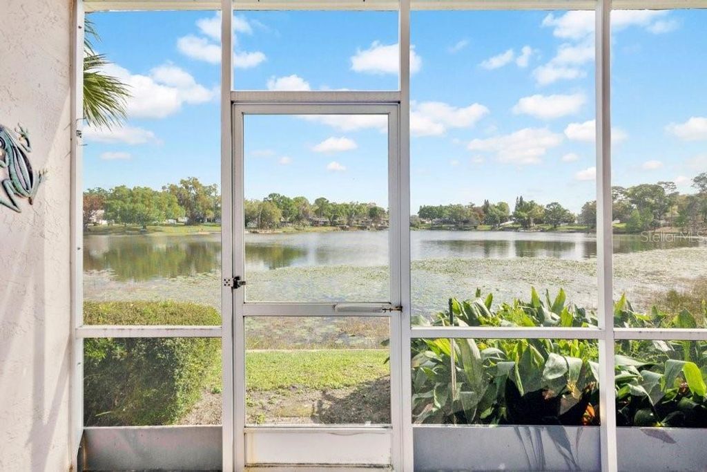 410 E ORLANDO AVENUE 4A, Ocoee, FL 34761