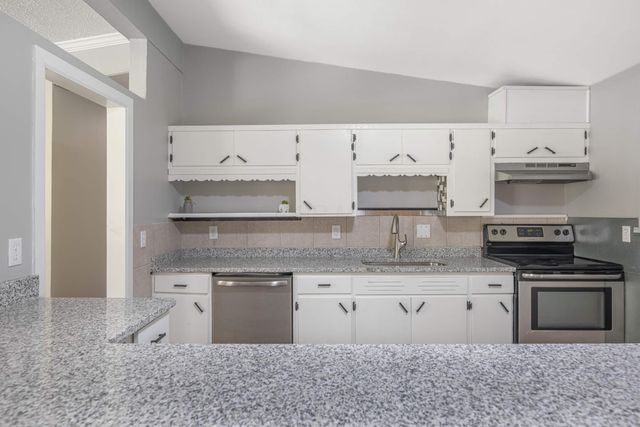 2617 Shadycrest Drive, Dayton, OH 45431