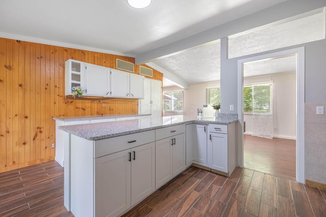2617 Shadycrest Drive, Dayton, OH 45431