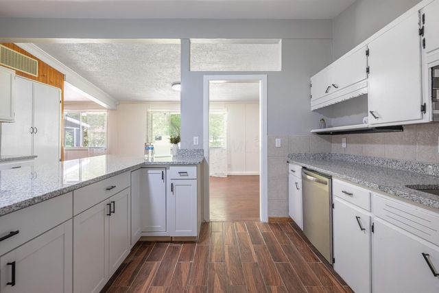 2617 Shadycrest Drive, Dayton, OH 45431